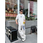 2026年3月31日入荷新作ARCTERYX半袖Tシャツ春夏高品質超厳選★入手困難/LD工場