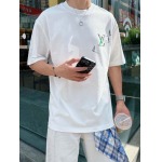 2026年3月31日入荷新作Louis Vuitton半袖Tシャツ春夏高品質超厳選★入手困難/LD工場