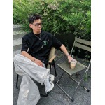 2026年3月31日入荷新作Louis Vuitton半袖Tシャツ春夏高品質超厳選★入手困難/LD工場