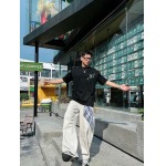 2026年3月31日入荷新作Louis Vuitton半袖Tシャツ春夏高品質超厳選★入手困難/LD工場