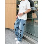 2026年3月31日入荷新作Prada半袖Tシャツ春夏高品質超厳選★入手困難/LD工場