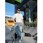 2026年3月31日入荷新作Gucci半袖Tシャツ春夏高品質超厳選★入手困難/LD工場