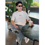 2026年3月31日入荷新作Gucci半袖Tシャツ春夏高品質超厳選★入手困難/LD工場