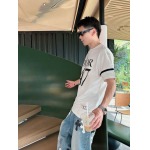 2026年3月31日入荷新作Dior半袖Tシャツ春夏高品質超厳選★入手困難/LD工場