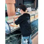 2026年3月31日入荷新作Burberry半袖Tシャツ春夏高品質超厳選★入手困難/LD工場