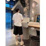 2026年3月31日入荷新作Louis Vuitton半袖Tシャツ春夏高品質超厳選★入手困難/LD工場