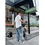 2026年3月31日入荷新作Louis Vuitton半袖Tシャツ春夏高品質超厳選★入手困難/LD工場