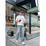 2026年3月31日入荷新作Louis Vuitton半袖Tシャツ春夏高品質超厳選★入手困難/LD工場