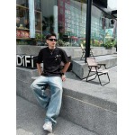 2026年3月31日入荷新作Louis Vuitton半袖Tシャツ春夏高品質超厳選★入手困難/LD工場