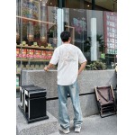 2026年3月31日入荷新作Louis Vuitton半袖Tシャツ春夏高品質超厳選★入手困難/LD工場