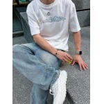 2026年3月31日入荷新作Louis Vuitton半袖Tシャツ春夏高品質超厳選★入手困難/LD工場