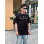 2026年3月31日入荷新作Louis Vuitton半袖Tシャツ春夏高品質超厳選★入手困難/LD工場