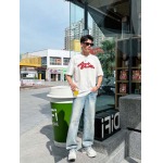 2026年3月31日入荷新作Louis Vuitton半袖Tシャツ春夏高品質超厳選★入手困難/LD工場