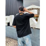 2026年3月31日入荷新作Louis Vuitton半袖Tシャツ春夏高品質超厳選★入手困難/LD工場
