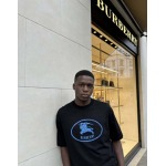 2026年3月31日入荷新作Burberry半袖Tシャツ春夏高品質超厳選★入手困難/LD工場