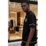 2026年3月31日入荷新作Burberry半袖Tシャツ春夏高品質超厳選★入手困難/LD工場