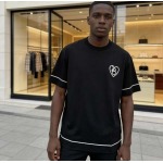 2026年3月31日入荷新作Burberry半袖Tシャツ春夏高品質超厳選★入手困難/LD工場