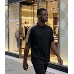 2026年3月31日入荷新作Burberry半袖Tシャツ春夏高品質超厳選★入手困難/LD工場