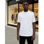 2026年3月31日入荷新作Burberry半袖Tシャツ春夏高品質超厳選★入手困難/LD工場