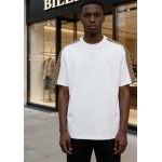 2026年3月31日入荷新作Burberry半袖Tシャツ春夏高品質超厳選★入手困難/LD工場