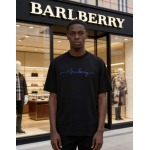 2026年3月31日入荷新作Burberry半袖Tシャツ春夏高品質超厳選★入手困難/LD工場