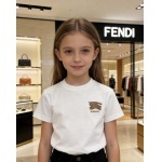 2026年3月31日入荷新作Burberry半袖Tシャツ春夏高品質超厳選★入手困難/LD工場