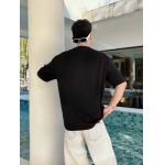 2026年3月31日入荷新作DIOR半袖Tシャツ春夏高品質超厳選★入手困難/LD工場