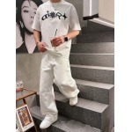 2026年3月31日入荷新作DIOR半袖Tシャツ春夏高品質超厳選★入手困難/LD工場