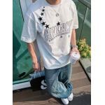 2026年3月31日入荷新作Givenchy半袖Tシャツ春夏高品質超厳選★入手困難/LD工場