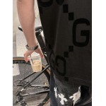 2026年3月31日入荷新作Gucci半袖Tシャツ春夏高品質超厳選★入手困難/LD工場