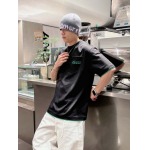 2026年3月31日入荷新作GUCCI半袖Tシャツ春夏高品質超厳選★入手困難/LD工場