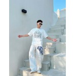 2026年3月31日入荷新作GUCCI半袖Tシャツ春夏高品質超厳選★入手困難/LD工場