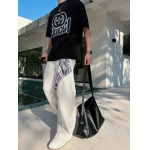 2026年3月31日入荷新作GUCCI半袖Tシャツ春夏高品質超厳選★入手困難/LD工場