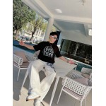 2026年3月31日入荷新作GUCCI半袖Tシャツ春夏高品質超厳選★入手困難/LD工場