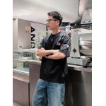 2026年3月31日入荷新作moncler半袖Tシャツ春夏高品質超厳選★入手困難/LD工場