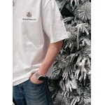 2026年3月31日入荷新作moncler半袖Tシャツ春夏高品質超厳選★入手困難/LD工場
