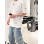 2026年3月31日入荷新作Moncler半袖Tシャツ春夏高品質超厳選★入手困難/LD工場