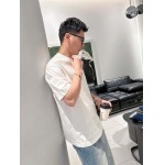 2026年3月31日入荷新作Moncler半袖Tシャツ春夏高品質超厳選★入手困難/LD工場