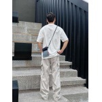 2026年3月31日入荷新作Moncler半袖Tシャツ春夏高品質超厳選★入手困難/LD工場