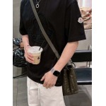 2026年3月31日入荷新作MONCLER半袖Tシャツ春夏高品質超厳選★入手困難/LD工場