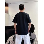 2026年3月31日入荷新作MONCLER半袖Tシャツ春夏高品質超厳選★入手困難/LD工場
