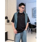 2026年3月31日入荷新作Prada半袖Tシャツ春夏高品質超厳選★入手困難/LD工場