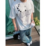 2026年3月31日入荷新作Givenchy半袖Tシャツ春夏高品質超厳選★入手困難/LD工場