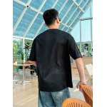 2026年3月31日入荷新作Givenchy半袖Tシャツ春夏高品質超厳選★入手困難/LD工場