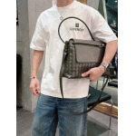 2026年3月31日入荷新作Givenchy半袖Tシャツ春夏高品質超厳選★入手困難/LD工場