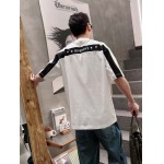 2026年3月31日入荷新作Givenchy半袖Tシャツ春夏高品質超厳選★入手困難/LD工場