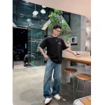 2026年3月31日入荷新作Givenchy半袖Tシャツ春夏高品質超厳選★入手困難/LD工場