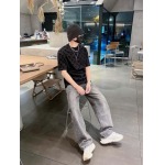 2026年3月31日入荷新作Louis Vuitton半袖Tシャツ春夏高品質超厳選★入手困難/LD工場