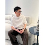 2026年3月31日入荷新作Louis Vuitton半袖Tシャツ春夏高品質超厳選★入手困難/LD工場