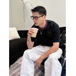 2026年3月31日入荷新作Gucci半袖Tシャツ春夏高品質超厳選★入手困難/LD工場